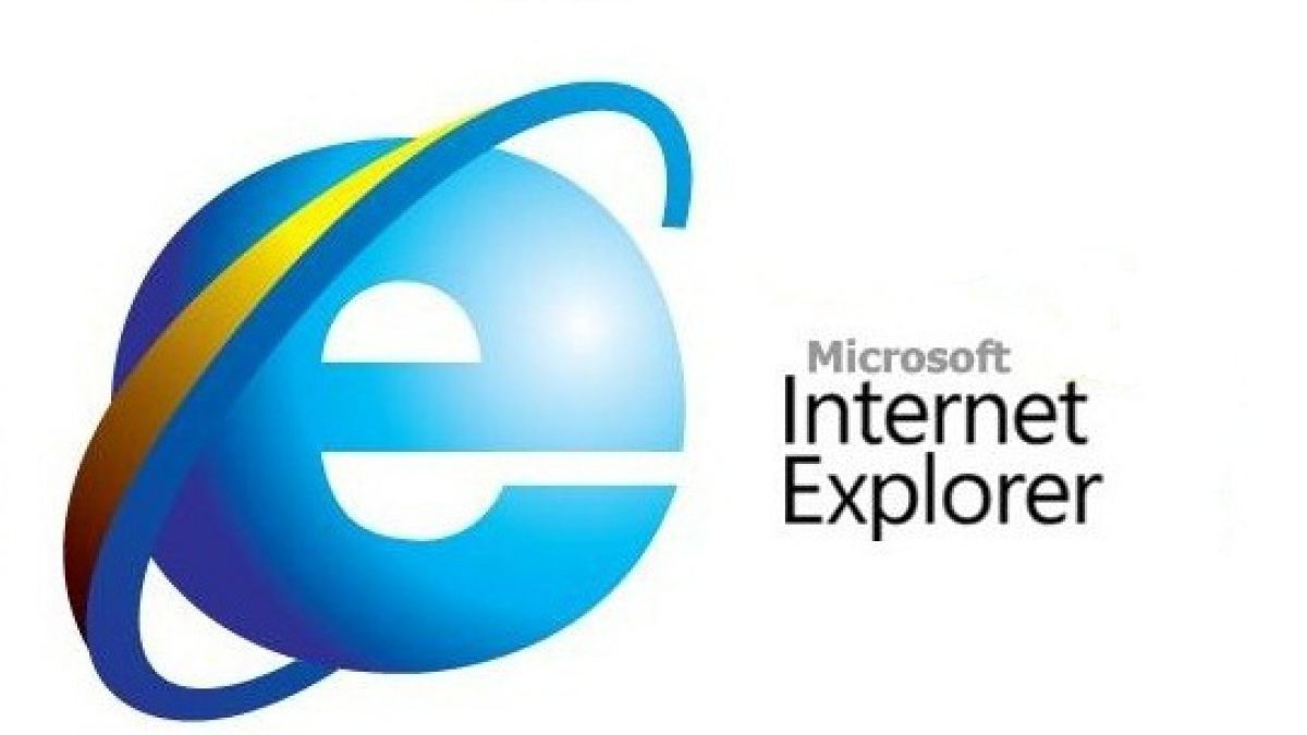 Интернет эксплорер 32. Интернет эксплорер. Internet Explorer логотип. Internet Explorer браузер. Картинка интернет эксплорер с прозрачным фоном.