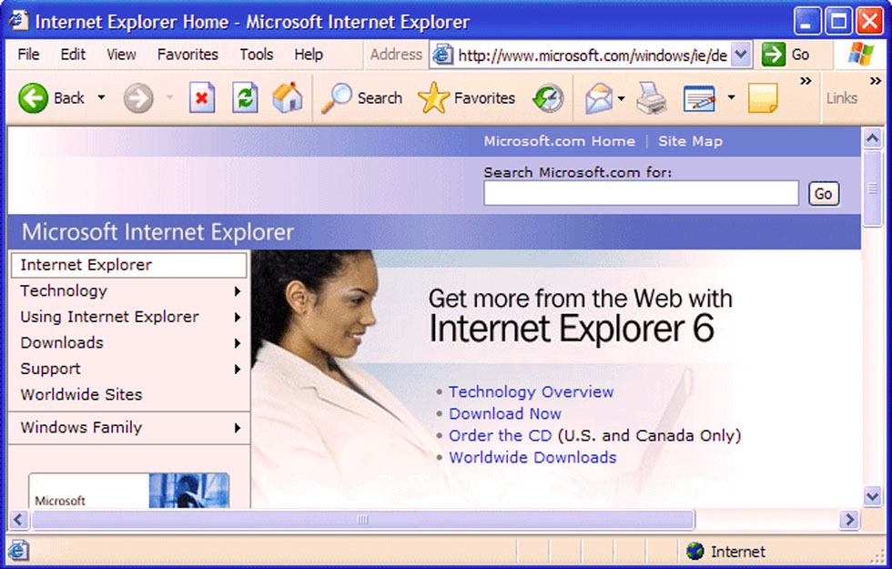 internet-explorer-6-skachat