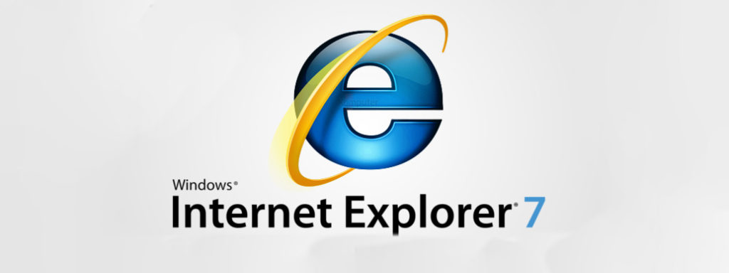 Internet explorer позволяет загружать веб странички по протоколу