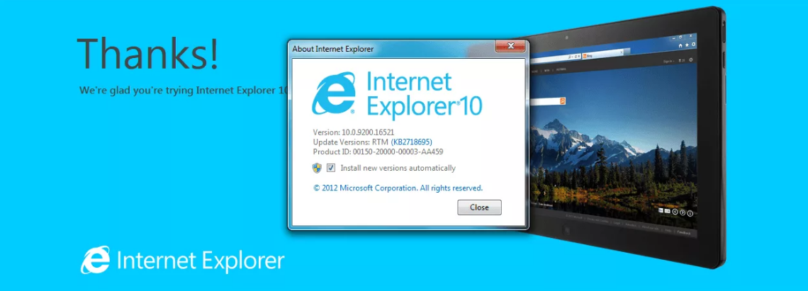 Internet-Explorer-для-Windows