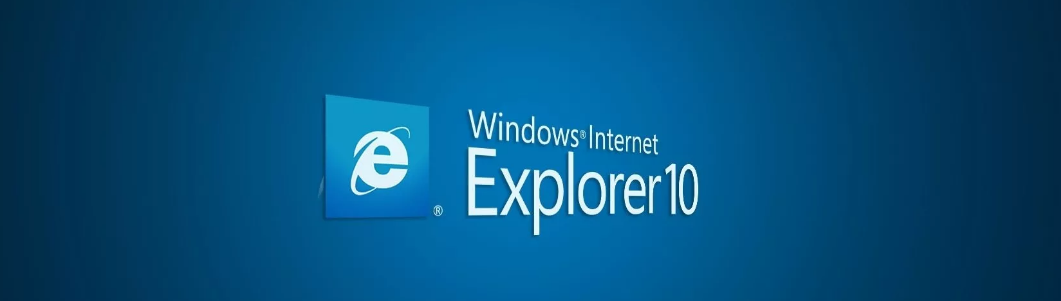 IE windows xp