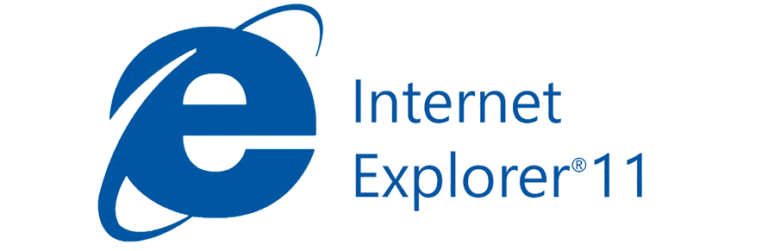 Internet explorer branding неудача из за указанной ниже ошибки